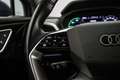 Audi Q4 e-tron Sportback 40 Launch edition Advanced Plus 77 kWh | Azul - thumbnail 24