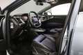 Audi Q4 e-tron Sportback 40 Launch edition Advanced Plus 77 kWh | Azul - thumbnail 10