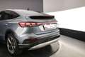 Audi Q4 e-tron Sportback 40 Launch edition Advanced Plus 77 kWh | Azul - thumbnail 43