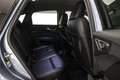 Audi Q4 e-tron Sportback 40 Launch edition Advanced Plus 77 kWh | Azul - thumbnail 17