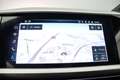 Audi Q4 e-tron Sportback 40 Launch edition Advanced Plus 77 kWh | Azul - thumbnail 30