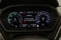 Audi Q4 e-tron Sportback 40 Launch edition Advanced Plus 77 kWh | Azul - thumbnail 22