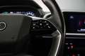 Audi Q4 e-tron Sportback 40 Launch edition Advanced Plus 77 kWh | Azul - thumbnail 23
