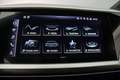 Audi Q4 e-tron Sportback 40 Launch edition Advanced Plus 77 kWh | Azul - thumbnail 26
