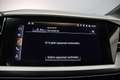 Audi Q4 e-tron Sportback 40 Launch edition Advanced Plus 77 kWh | Azul - thumbnail 28