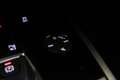 Audi Q4 e-tron Sportback 40 Launch edition Advanced Plus 77 kWh | Azul - thumbnail 35