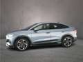 Audi Q4 e-tron Sportback 40 Launch edition Advanced Plus 77 kWh | Azul - thumbnail 2
