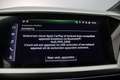 Audi Q4 e-tron Sportback 40 Launch edition Advanced Plus 77 kWh | Azul - thumbnail 31