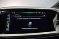 Audi Q4 e-tron Sportback 40 Launch edition Advanced Plus 77 kWh | Azul - thumbnail 29