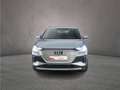 Audi Q4 e-tron Sportback 40 Launch edition Advanced Plus 77 kWh | Azul - thumbnail 8