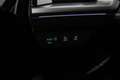 Audi Q4 e-tron Sportback 40 Launch edition Advanced Plus 77 kWh | Azul - thumbnail 21
