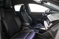 Audi Q4 e-tron Sportback 40 Launch edition Advanced Plus 77 kWh | Azul - thumbnail 12