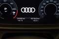 Audi Q4 e-tron Sportback 40 Launch edition Advanced Plus 77 kWh | Azul - thumbnail 19