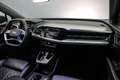 Audi Q4 e-tron Sportback 40 Launch edition Advanced Plus 77 kWh | Azul - thumbnail 14