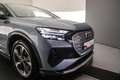 Audi Q4 e-tron Sportback 40 Launch edition Advanced Plus 77 kWh | Azul - thumbnail 40