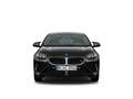 BMW 135 xDrive Limousine HUD AD AHK-abnehmbar AHK Navi Dig Schwarz - thumbnail 5