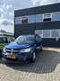 Dodge Journey 2.4 SXT - thumbnail 3