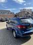 Dodge Journey 2.4 SXT - thumbnail 4