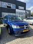 Dodge Journey 2.4 SXT - thumbnail 2