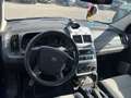 Dodge Journey 2.4 SXT - thumbnail 1