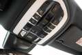 Porsche Macan 2.0 |Pano|Org.NL|Sportchrono|Luchtvering|360|Bose| Zwart - thumbnail 43