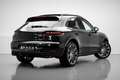 Porsche Macan 2.0 |Pano|Org.NL|Sportchrono|Luchtvering|360|Bose| Zwart - thumbnail 5