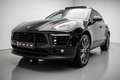 Porsche Macan 2.0 |Pano|Org.NL|Sportchrono|Luchtvering|360|Bose| Zwart - thumbnail 50