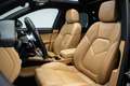 Porsche Macan 2.0 |Pano|Org.NL|Sportchrono|Luchtvering|360|Bose| Zwart - thumbnail 7
