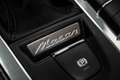Porsche Macan 2.0 |Pano|Org.NL|Sportchrono|Luchtvering|360|Bose| Zwart - thumbnail 42