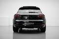 Porsche Macan 2.0 |Pano|Org.NL|Sportchrono|Luchtvering|360|Bose| Zwart - thumbnail 4