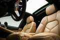 Porsche Macan 2.0 |Pano|Org.NL|Sportchrono|Luchtvering|360|Bose| Zwart - thumbnail 9
