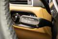 Porsche Macan 2.0 |Pano|Org.NL|Sportchrono|Luchtvering|360|Bose| Zwart - thumbnail 19
