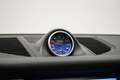 Porsche Macan 2.0 |Pano|Org.NL|Sportchrono|Luchtvering|360|Bose| Zwart - thumbnail 41