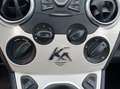 Ford Ka/Ka+ 1.2 Trend AIRCO APK tot 09-2026 Gris - thumbnail 11