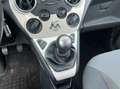 Ford Ka/Ka+ 1.2 Trend AIRCO APK tot 09-2026 Gris - thumbnail 13