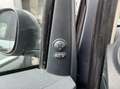 Ford Ka/Ka+ 1.2 Trend AIRCO APK tot 09-2026 Gris - thumbnail 14