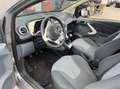Ford Ka/Ka+ 1.2 Trend AIRCO APK tot 09-2026 Gris - thumbnail 9