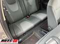 Ford Ka/Ka+ 1.2 Trend AIRCO APK tot 09-2026 Gris - thumbnail 6