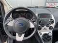 Ford Ka/Ka+ 1.2 Trend AIRCO APK tot 09-2026 Gris - thumbnail 15