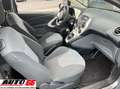 Ford Ka/Ka+ 1.2 Trend AIRCO APK tot 09-2026 Gris - thumbnail 5