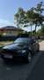 BMW 118 118i Cabrio - thumbnail 4
