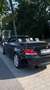 BMW 118 118i Cabrio - thumbnail 3