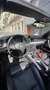BMW 118 118i Cabrio - thumbnail 6