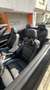 BMW 118 118i Cabrio - thumbnail 14
