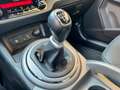 Kia Sportage 1.7 CRDI VGT 2WD Active Grijs - thumbnail 14