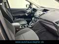 Ford C-Max C-MAX Trend Automatik Klima 1.Hand Grau - thumbnail 14