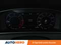 Volkswagen Golf 2.0 TDI GTD BM*ACC*CAM*NAVI*LED*PDC*SHZ*KLIMA* Белый - thumbnail 20