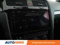 Volkswagen Golf 2.0 TDI GTD BM*ACC*CAM*NAVI*LED*PDC*SHZ*KLIMA* Белый - thumbnail 24