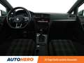 Volkswagen Golf 2.0 TDI GTD BM*ACC*CAM*NAVI*LED*PDC*SHZ*KLIMA* Белый - thumbnail 12