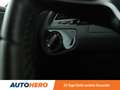 Volkswagen Golf 2.0 TDI GTD BM*ACC*CAM*NAVI*LED*PDC*SHZ*KLIMA* Белый - thumbnail 28